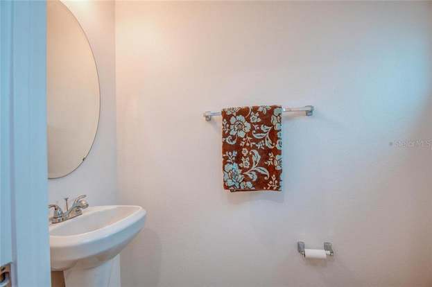 Building Photo - 3810 Exeter Ln