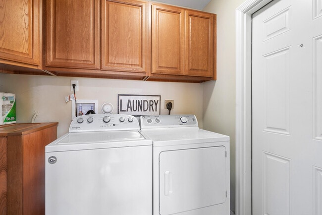 Building Photo - 2757 NE 29th Ave