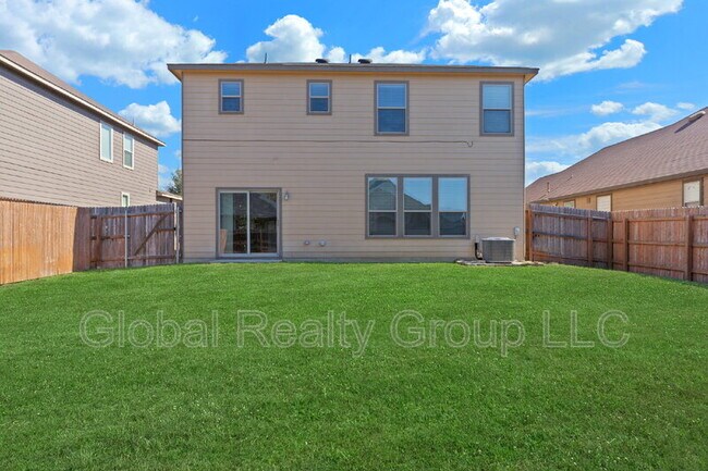 Building Photo - 8307 Pioneer Fld