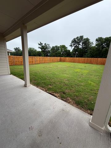 Building Photo - 413 Wild Rose Wy