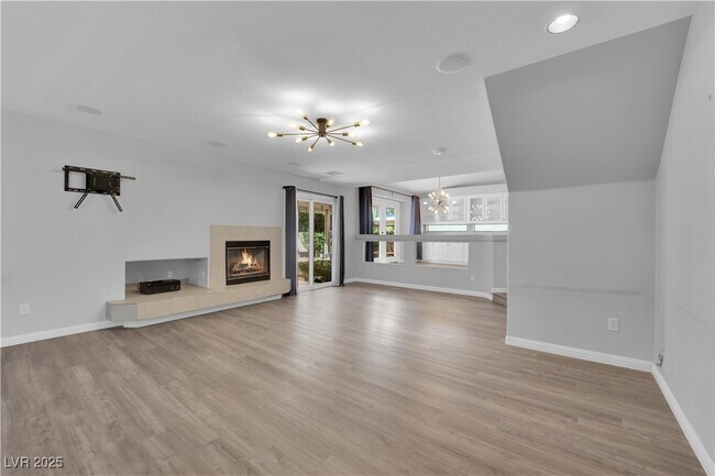 Building Photo - 5029 Tranquil Stream Ct