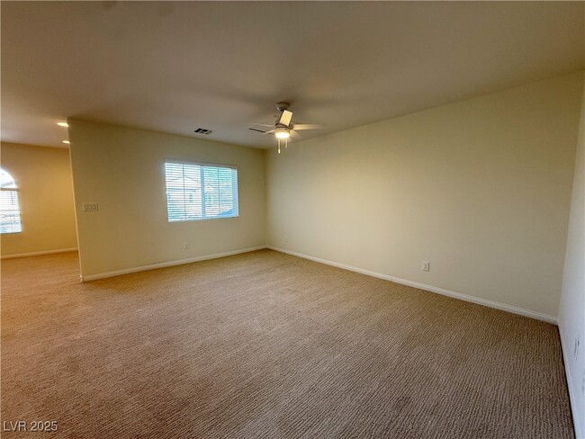 Building Photo - 7769 Britton Rose Dr