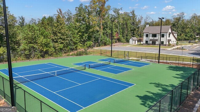 Building Photo - 21 Long Branch Trail