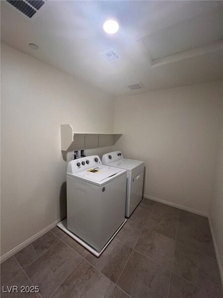 Building Photo - 9994 Cameron St