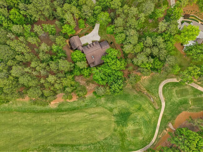 Building Photo - 1171 Wrayswood Cir