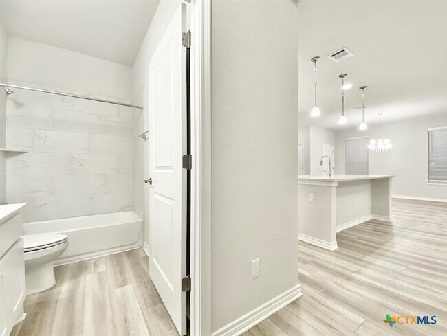 Building Photo - 1801 Turtle Bay Loop