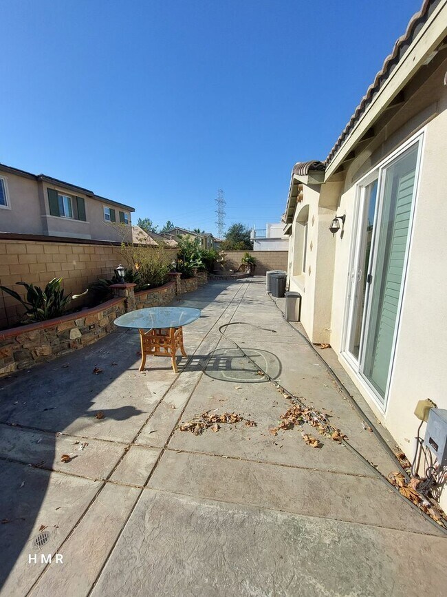 Building Photo - 13143 Chatham Dr