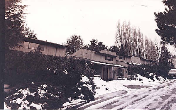 Primary Photo - 6611 SW Canyon Ln