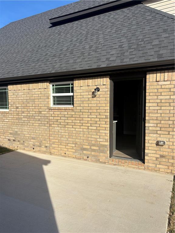 Building Photo - 3207 SW Lovely Ln