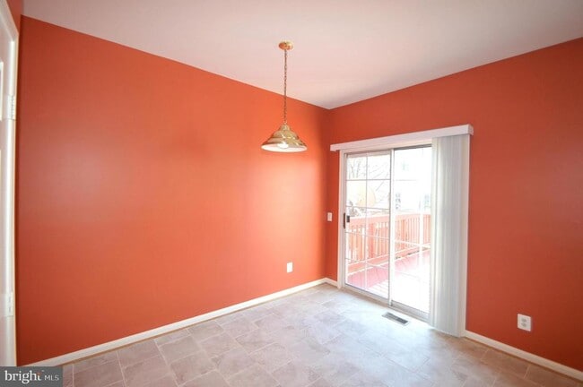 Building Photo - 13509 Bannacker Pl