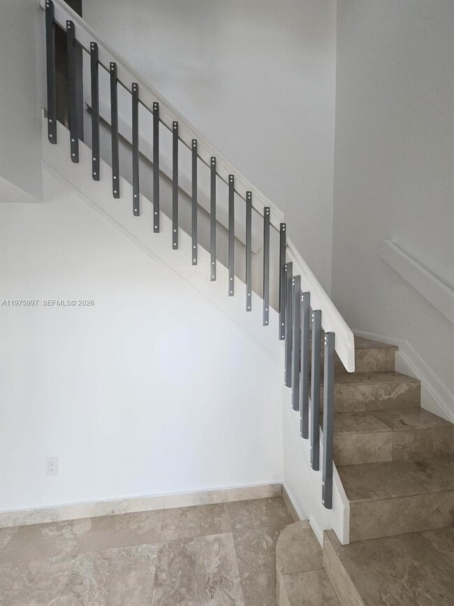 Building Photo - 7211 W 24th Ave