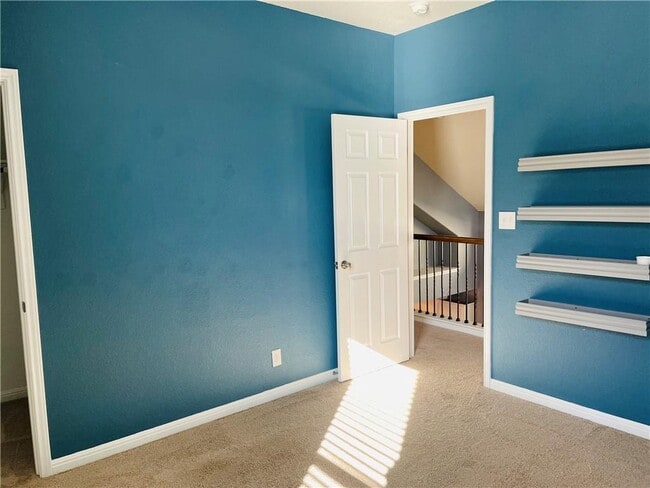 Building Photo - 1401 Little Elm Trail