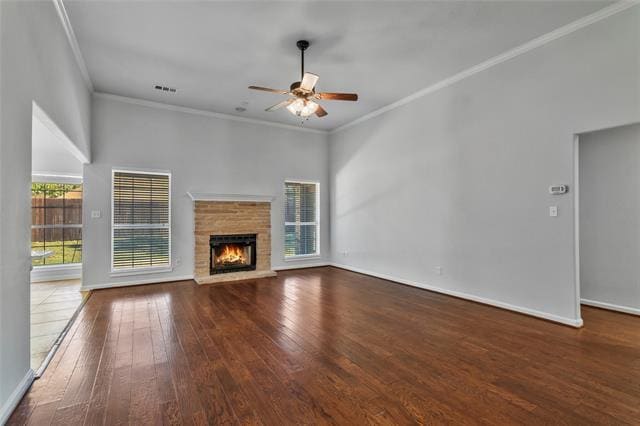 Building Photo - 4622 Hackberry St