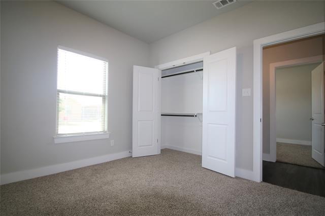 Building Photo - 209 Stewart Bend Ct