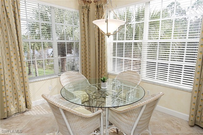 Building Photo - 9616 Cypress Hammock Cir