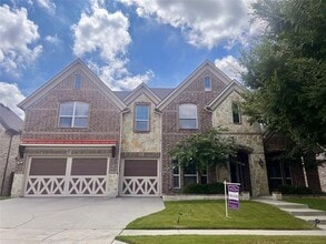 Building Photo - 6073 Kerry Dr