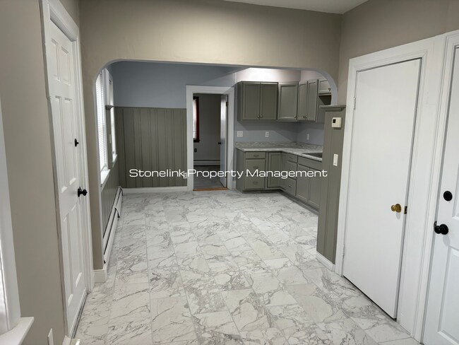 Building Photo - *68 Second Avenue