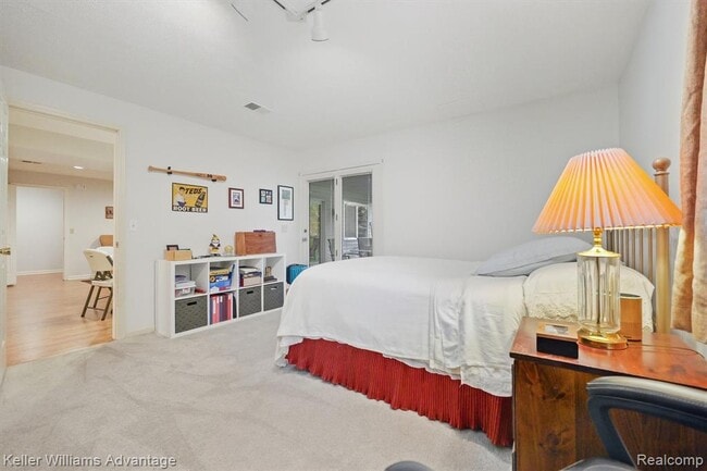 Building Photo - 2819 Monte Vista Ave