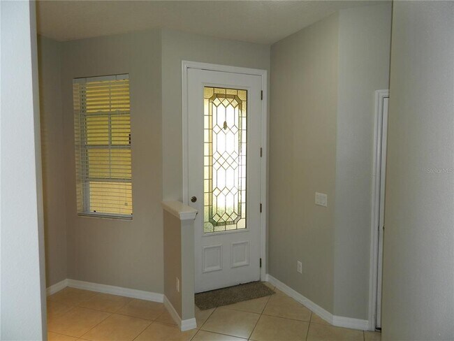 Building Photo - 5182 Sabal Branch Cove