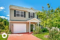 Building Photo - 4014 Lady Slipper Ln
