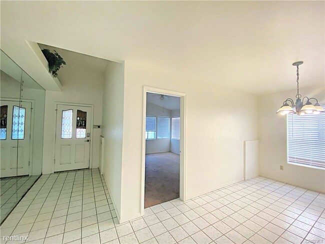 Building Photo - 4 br, 2 bath House - 28070 Avenida Maravilla