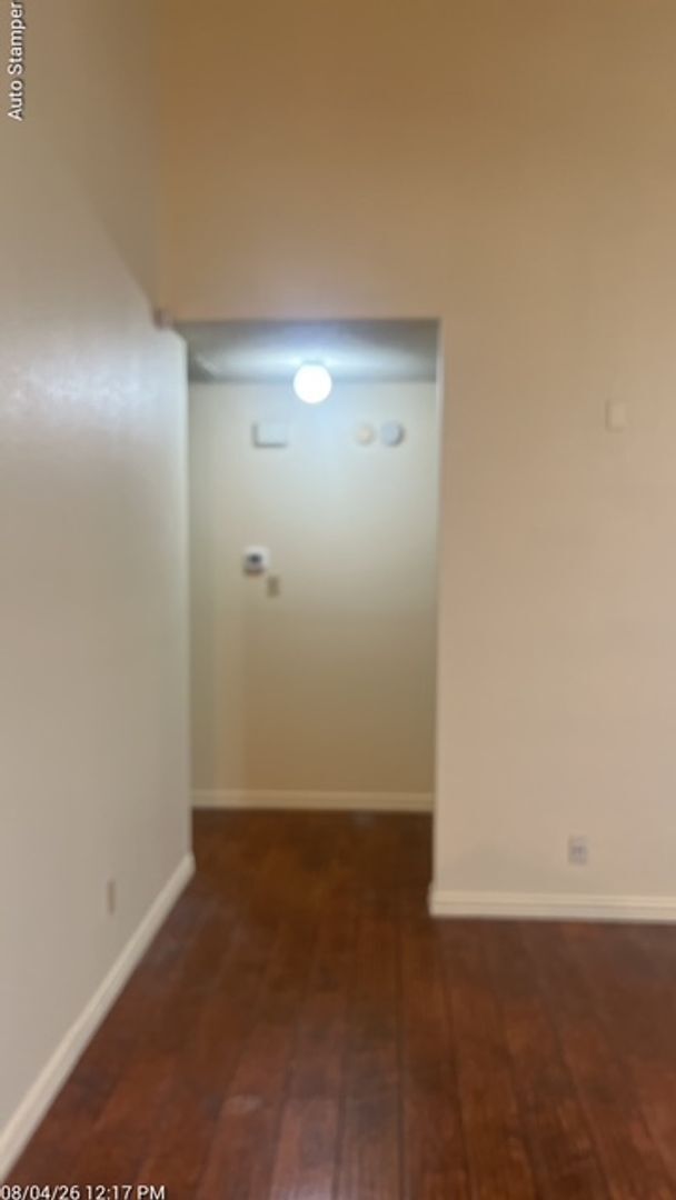 Building Photo - 903 Love Wood Ln