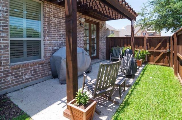 Building Photo - 13660 Greystone Dr