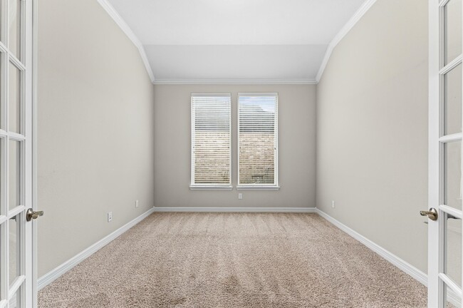 Building Photo - 13215 Fulvetta Crest Ct