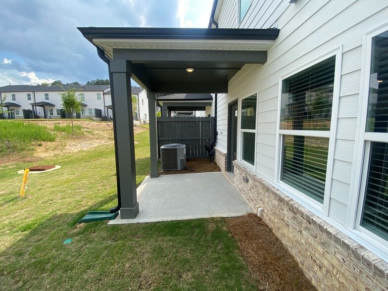 Building Photo - 2568 Congaree Pk