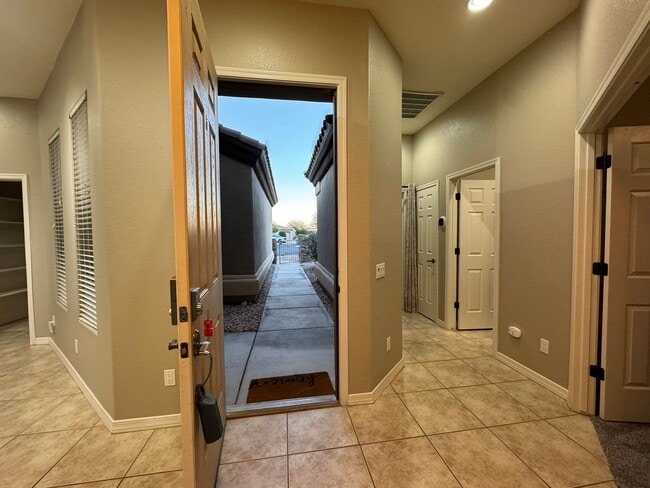 Building Photo - Furnished 3BR Laughlin Ranch Pool Home with Entertainer's Patio in gated Golf Community includes ...
