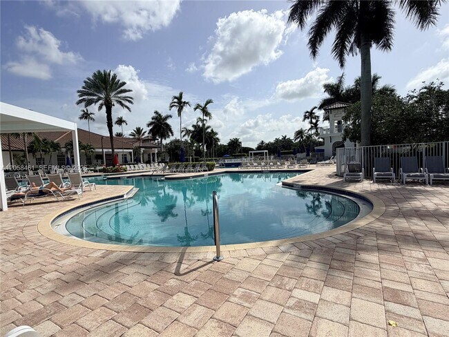 Building Photo - 1665 Osprey Bend