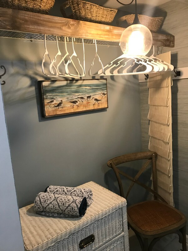 Building Photo - 6850 Blue Heron Blvd