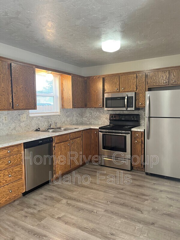 1753 Grandview Dr 1753 Grandview Dr Idaho Falls ID 83402 Apartment Finder