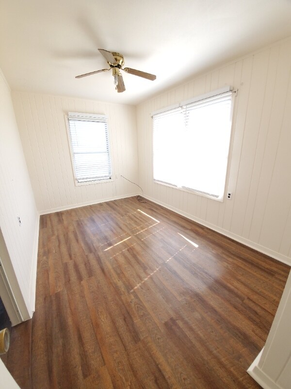 Building Photo - 615 FM 1466
