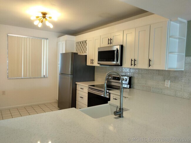 Building Photo - 2401 Village Blvd
