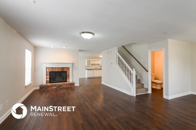 Building Photo - 12668 Courage Crossing