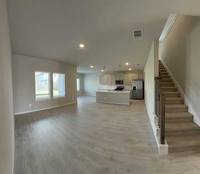 Building Photo - 2527 Gray Gale Ct