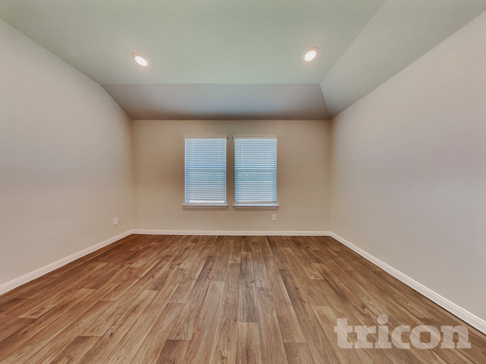 Building Photo - 128 Pronghorn Cir