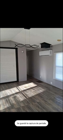Building Photo - 1578 Patterson Rd