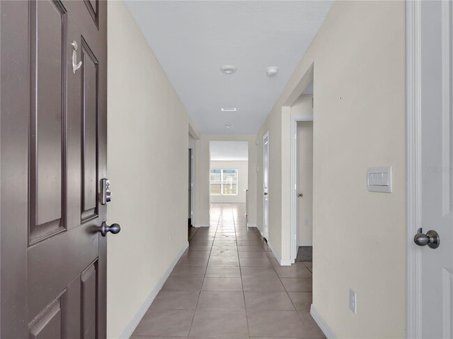 Building Photo - 16616 Windmill Forge Pass