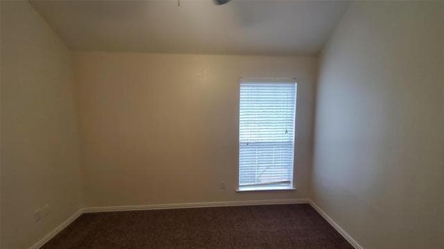 Building Photo - 3503 Marchwood Dr