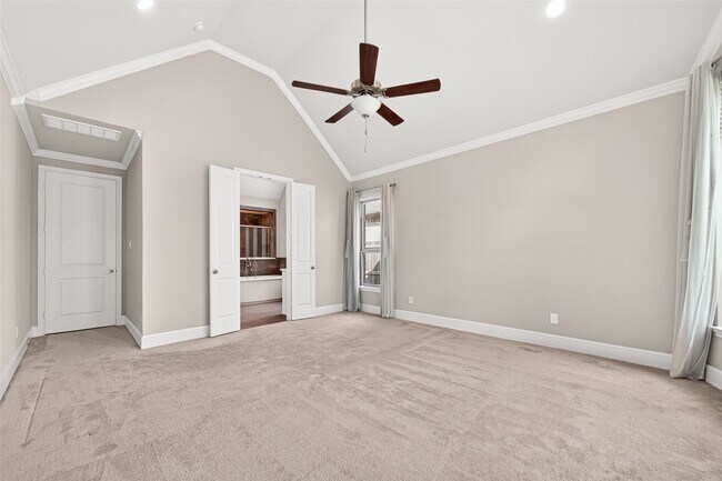 Building Photo - 1835 Brooking Hill Ct