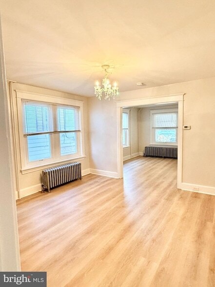 Building Photo - 1203 Cherry St