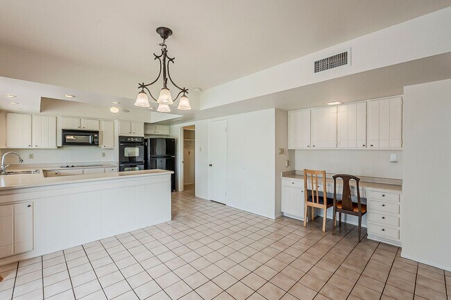 Building Photo - 85254! Four Beds with POOL!