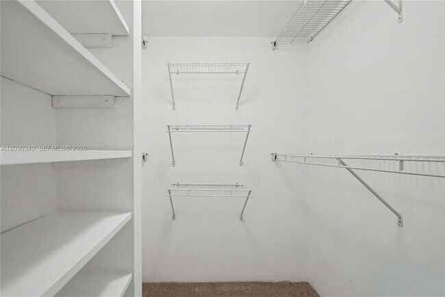 Building Photo - 20335 W Country Club Dr