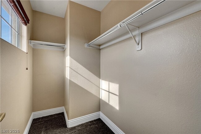 Building Photo - 9468 Thatched Sunlight Ct