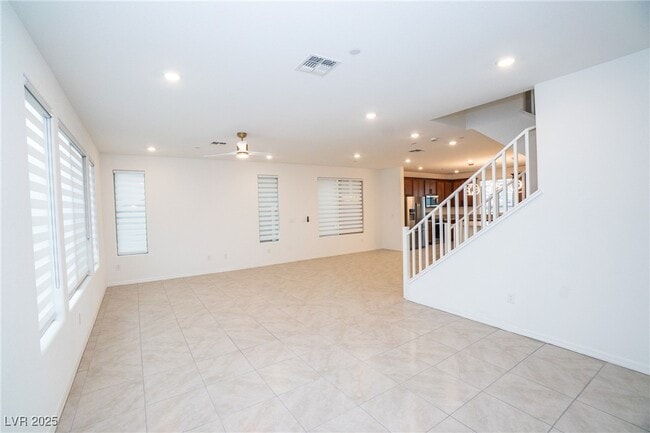 Building Photo - 11622 Midnight Melody Ave