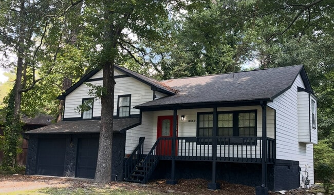 Building Photo - 6530 Peppermill Ln