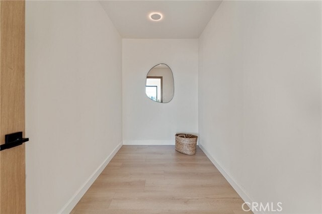 Building Photo - 1117 Oberlin Dr