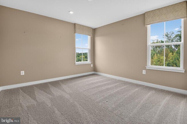 Building Photo - 130 Mckittrick Dr
